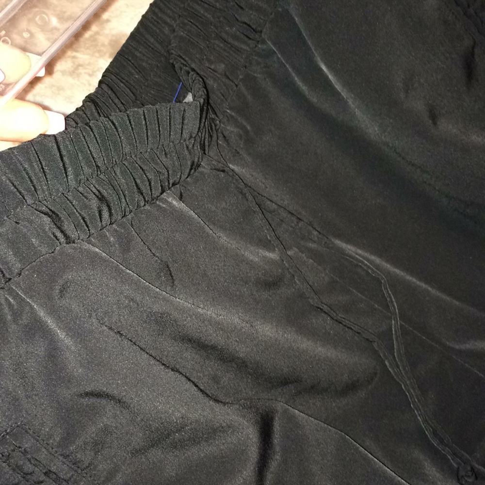 Pants - Picture 2 of 2